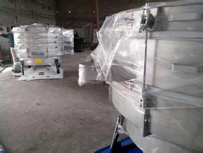 <a href=http://www.cnshenli.com/ target=_blank class=infotextkey>圓形搖擺篩</a> 圓形搖擺篩