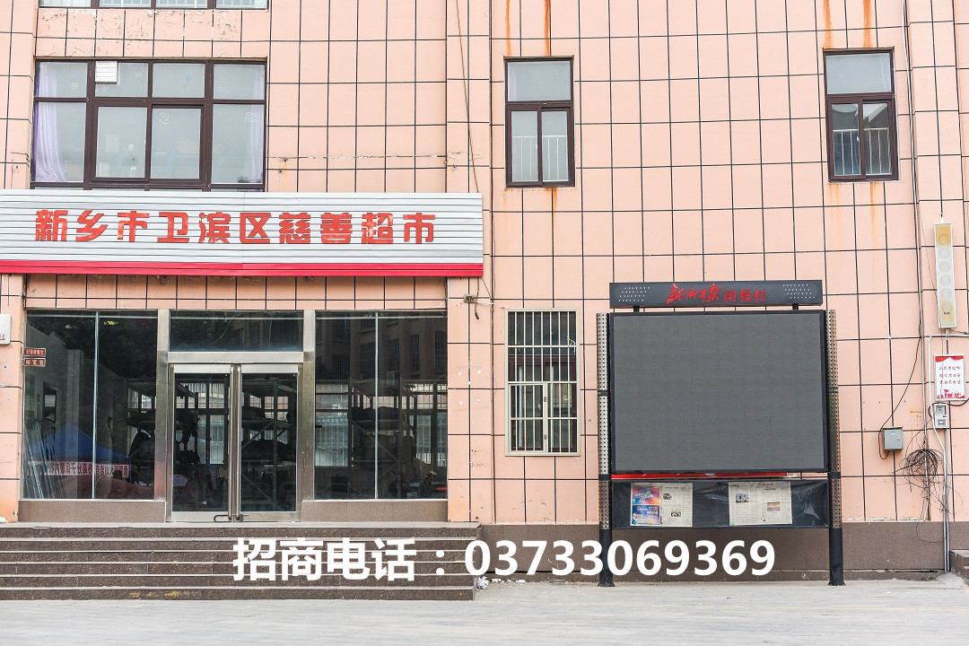 隆盛華庭.jpg 隆盛華庭.jpg